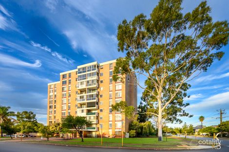 Property photo of 9/40 Pollard Street Glendalough WA 6016