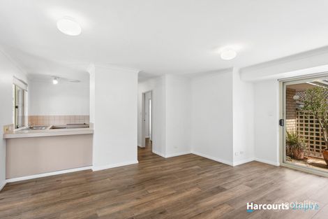Property photo of 1/15 Albemarle Street Scarborough WA 6019