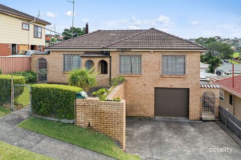 110 Weringa Ave, Lake Heights, NSW 2502