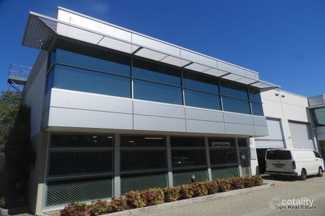 18/10-18 Ocean St, Banksmeadow, NSW 2019