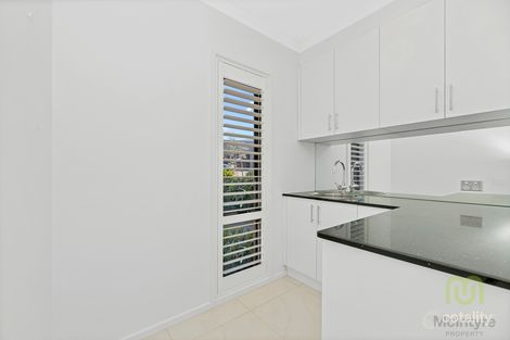 Property photo of 8 Arndt Street Forde ACT 2914