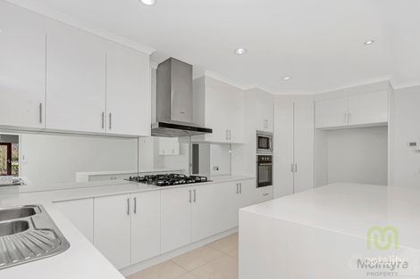 Property photo of 8 Arndt Street Forde ACT 2914