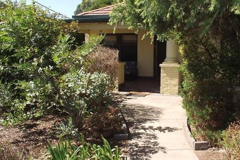 Property photo of 31 Wallman Street Yankalilla SA 5203