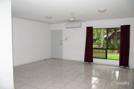 Property photo of 20 Cuthbertson Crescent Moulden NT 0830