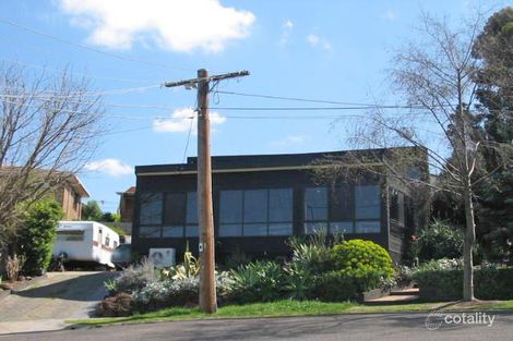 6 Jennifer Ct, Avondale Heights, VIC 3034