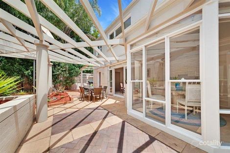 Property photo of 20 York Place Kensington NSW 2033
