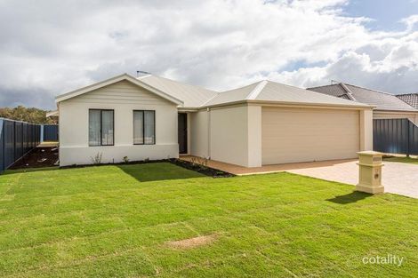 Property photo of 12 Kola Bend Byford WA 6122
