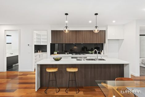 Property photo of 2/25 Nicholas Street Ashburton VIC 3147