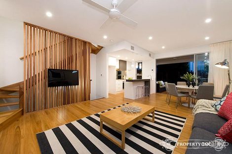 3/122 Waverley St, Annerley, QLD 4103