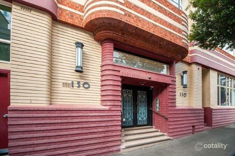 7/150-166 Forbes St, Woolloomooloo, NSW 2011