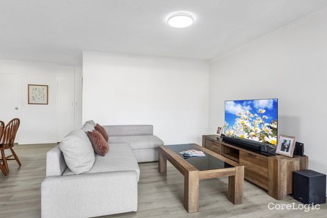 Property photo of 10/75-79 Florence Street Hornsby NSW 2077