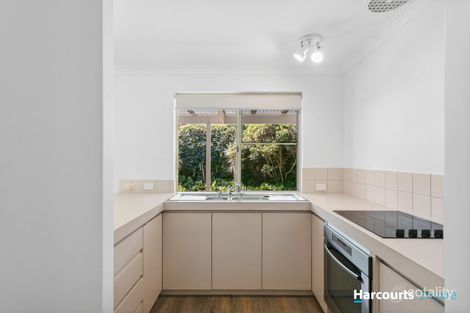 Property photo of 1/15 Albemarle Street Scarborough WA 6019