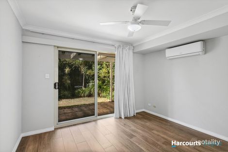 Property photo of 1/15 Albemarle Street Scarborough WA 6019