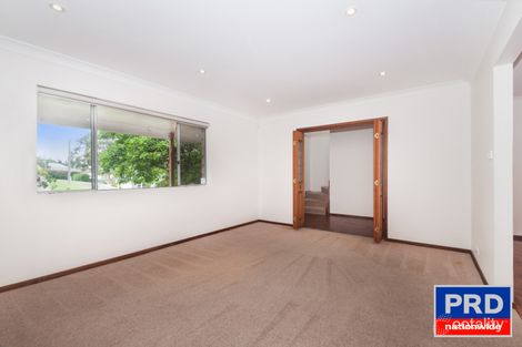 Property photo of 8 Lara Place Mount Keira NSW 2500