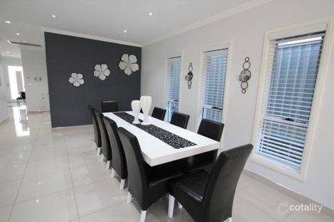 Property photo of 31A Boomerang Road Edensor Park NSW 2176