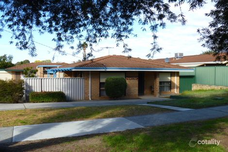 5a Surrey St, Bassendean, WA 6054