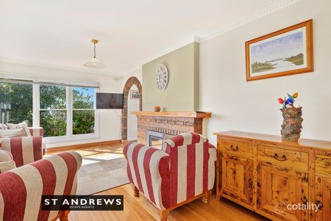 Property photo of 42 Summerhill Road West Hobart TAS 7000
