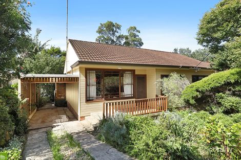 Property photo of 3 Parkview Grove Mount Ousley NSW 2519
