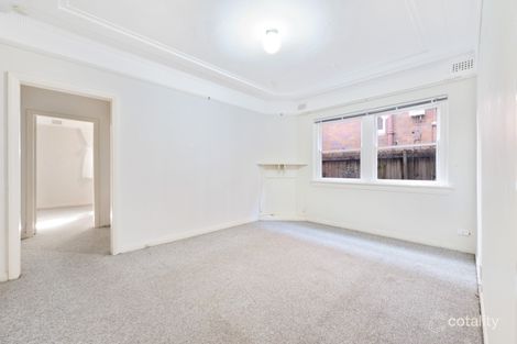 Property photo of 4/46 Bishops Avenue Randwick NSW 2031