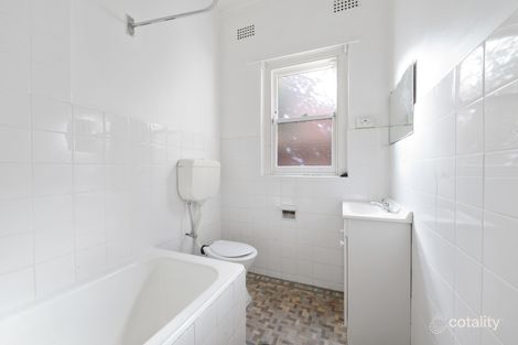 Property photo of 4/46 Bishops Avenue Randwick NSW 2031