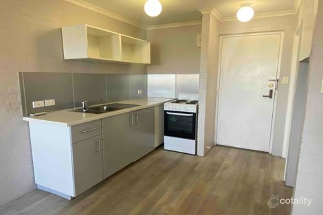 5/53 King George St, Victoria Park, WA 6100