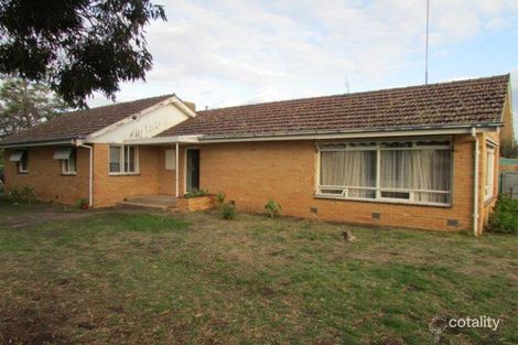 Property photo of 130 Anderson Street Warracknabeal VIC 3393