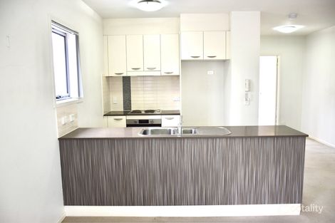 Property photo of 38/329 Flemington Road Franklin ACT 2913