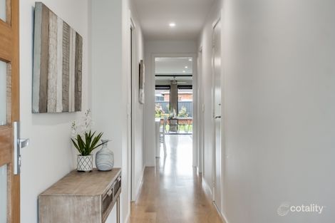 Property photo of 55 Hawson Avenue North Plympton SA 5037