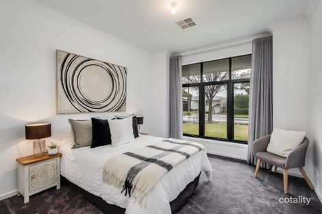 Property photo of 55 Hawson Avenue North Plympton SA 5037