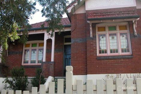 29 Acton St, Hurlstone Park, NSW 2193