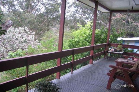 Property photo of 40 Carinya Road Picnic Point NSW 2213