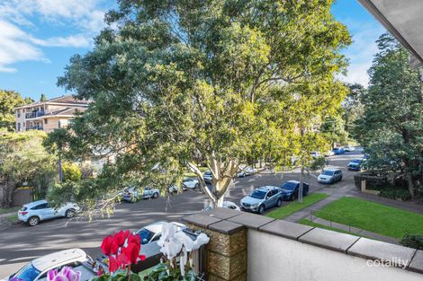 Property photo of 10/75-79 Florence Street Hornsby NSW 2077
