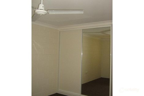 Property photo of 1/15 Rose Street Wilsonton QLD 4350
