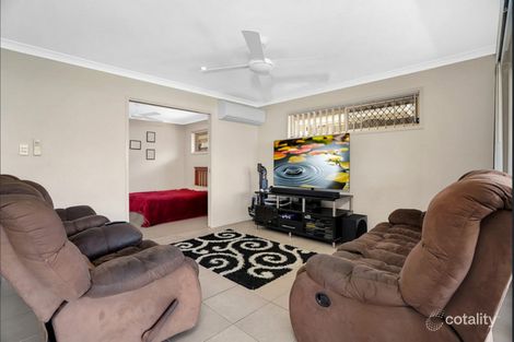 Property photo of 38 Pademelon Circuit North Lakes QLD 4509