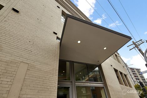 Property photo of 14/1 Barr Street Camperdown NSW 2050