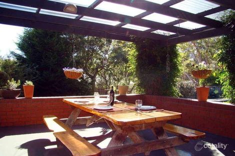 Property photo of 52 Rialannah Road Mount Nelson TAS 7007