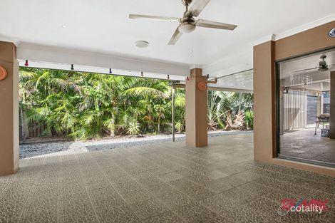 Property photo of 44 Creekside Drive Narangba QLD 4504