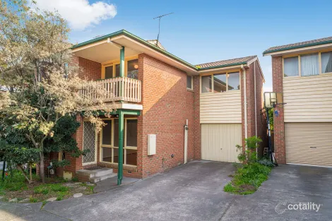 6/20 Springvale Rd, Nunawading, VIC 3131