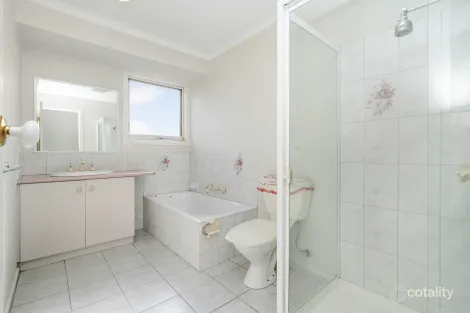Property photo of 6/20 Springvale Road Nunawading VIC 3131