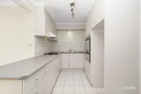 Property photo of 6/20 Springvale Road Nunawading VIC 3131