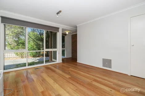 Property photo of 6/20 Springvale Road Nunawading VIC 3131
