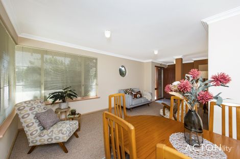 Property photo of 4/64 The Ramble Booragoon WA 6154