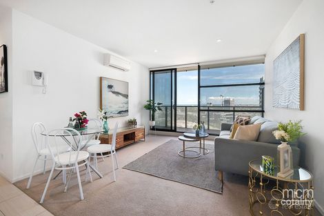Property photo of 1605/50 Haig Street Southbank VIC 3006