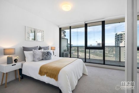 Property photo of 1605/50 Haig Street Southbank VIC 3006