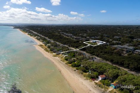 Property photo of 2677-2679 Point Nepean Road Rye VIC 3941