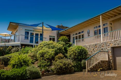 Property photo of 2677-2679 Point Nepean Road Rye VIC 3941