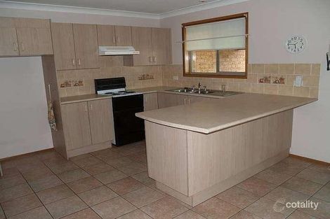 Property photo of 6 Torch Street Callala Bay NSW 2540