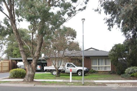 47 Ambleside Cres, Berwick, VIC 3806