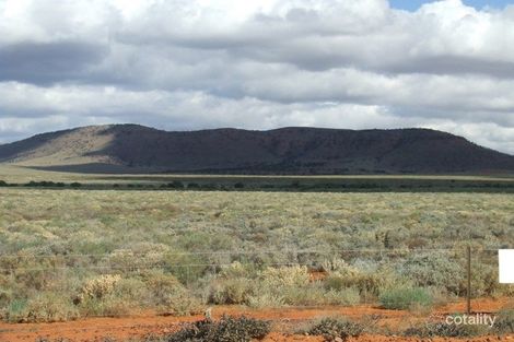 Lot 22 Caroona Rd, Port Augusta West, SA 5700