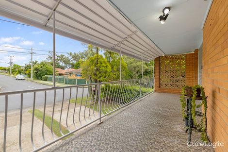 Property photo of 11 Peringa Street Coopers Plains QLD 4108